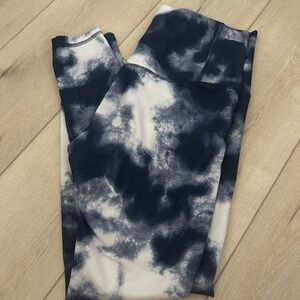 Old Navy Powersoft Leggings